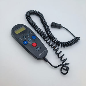 718608