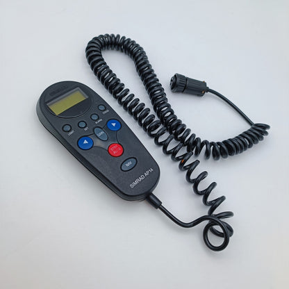 718608