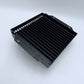 Simrad AC42 Autopilot Course Computer 000-10867-001 AP44 AP24 NMEA2000 SimNet6