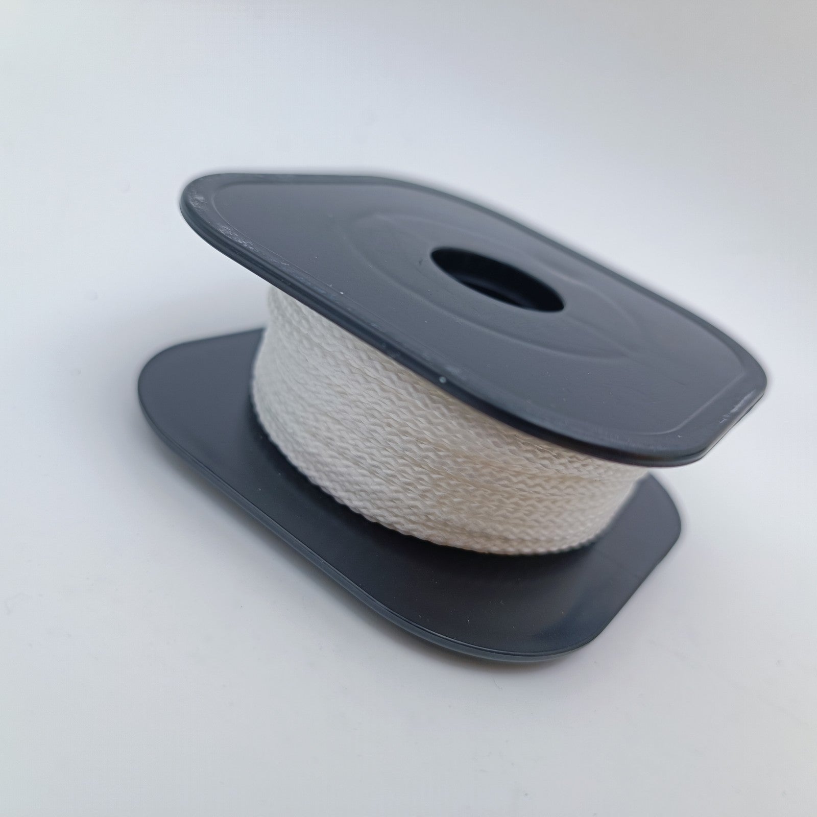 GME SR500 Rescue Bacon AIS SART EPIRB PLB 162.025 Mhz 161.975 Mhz Satellite 14