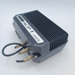 B&G ACP 1 Network Autopilot Computer 12V f Hydraulic linear BGH512004 H18 20038