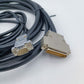Furuno FM-2721 Marine VHF Radiotelephone Transceiver Unit FM2721 Radio15