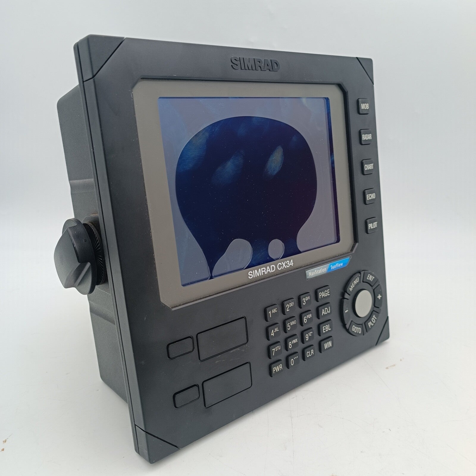 719615
