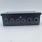 Robertson Tritech J101A 21100011 Simrad Autopilot Junction Box 12-32V f/ AP25006