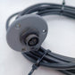 Raymarine E42002 External Speaker for Ray240 Marine VHF Radio w/ Cable 8 Pins3