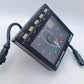 B&G Network WIND Instrument Display Head 611-00-007 Direction Speed Angle2