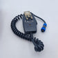 ICOM IC-M80 VHF Marine Radio Telephone With Handset IC M80 Transceiver Japan10