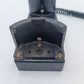 SAILOR RT144C RT144B Mic Handset f/ MARINE VHF Radio MF HF DSC Compact Radio3