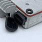 Motorola GM360 UHF Mobile Radio 403-470MHz 25W Analog Two Way Transceiver8