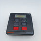 Autohelm ST4000 Autopilot Control Unit Z140 Raytheon Raymarine Controller ST40006