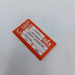 C-MAP MAX EN-M004 Jeppesen Denmark Germany and Baltic C-CARD Digital Charts1