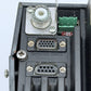 Skanti VHF 1000 DSC Marine VHF Radio Radiotelephone EuroCom 914830909