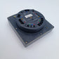 RAYTHEON ST4000+ A12008 Raymarine Autohelm Autopilot Control Head Unit Controlle9