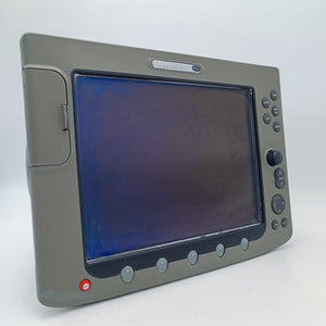 720418