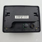 Northstar NS3300 Marine Autopilot Control Head Unit NAVMAN NS 3300 Grey Tested1