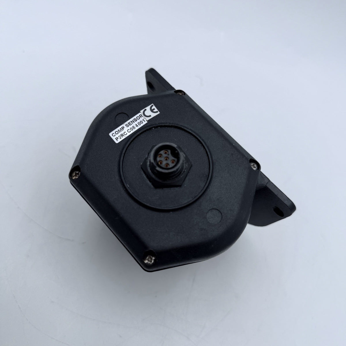 B&G Fluxgate Compass Electronic Sensor Hydra Hercules 2000 COMP P2RCE Autopilot5