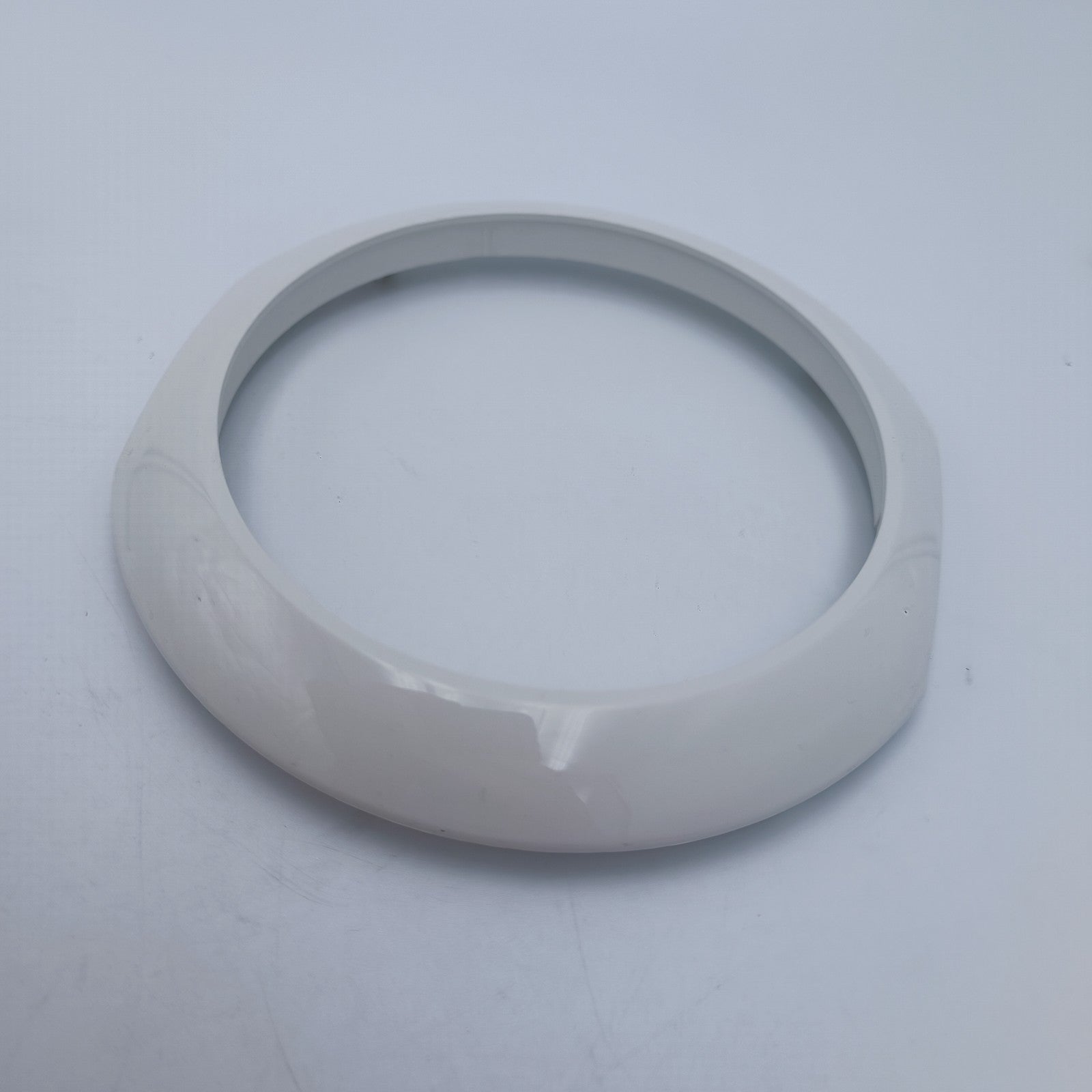 Navico Mounting Bracket f/ Precision-9 Compass  Heading Sensor 000-12607-0013