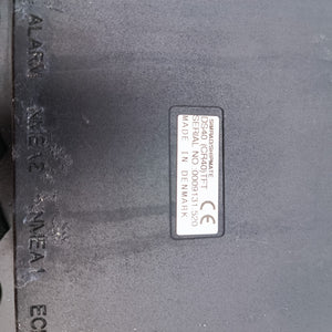 SIMRAD SHIPMATE DS40 Dual Station f/ Radar MFD Display Unit DS 40 NMEA0183 CP401
