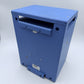 Victron MultiPlus 24/3000/70-16 230V VE.Bus PMP242300001 Charger Inverter8