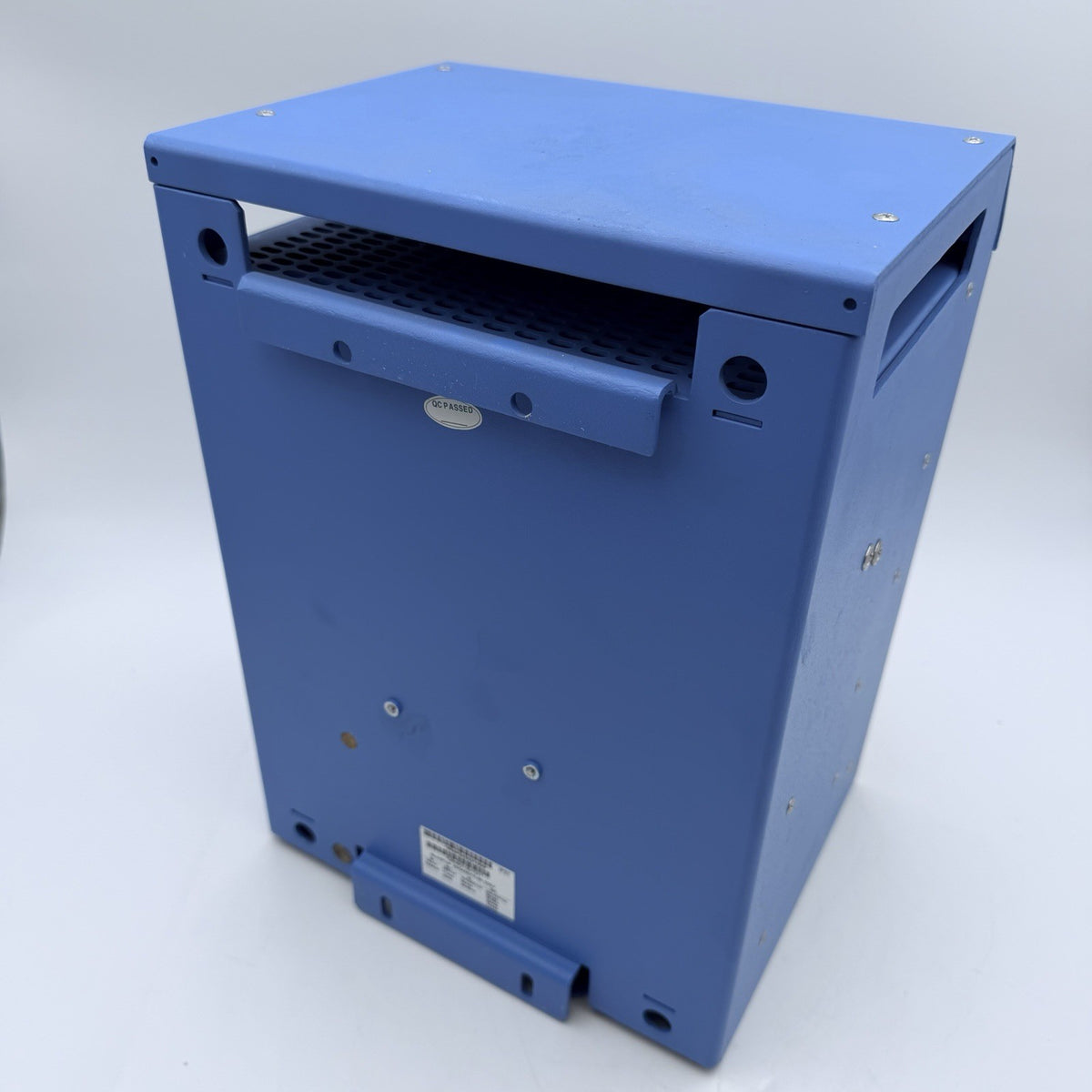Victron MultiPlus 24/3000/70-16 230V VE.Bus PMP242300001 Charger Inverter8