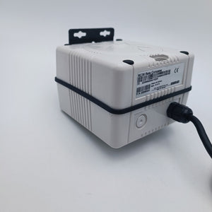 741076