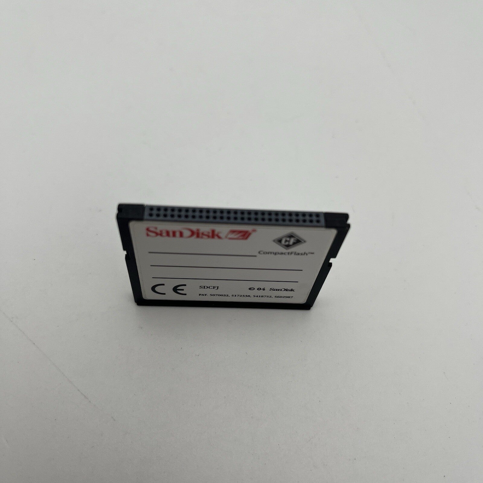 716449