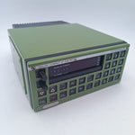 SAILOR RE2100 COMPACT HF SSB MARINE VHF Radio MF HF RE 2100 Made In Denmark0