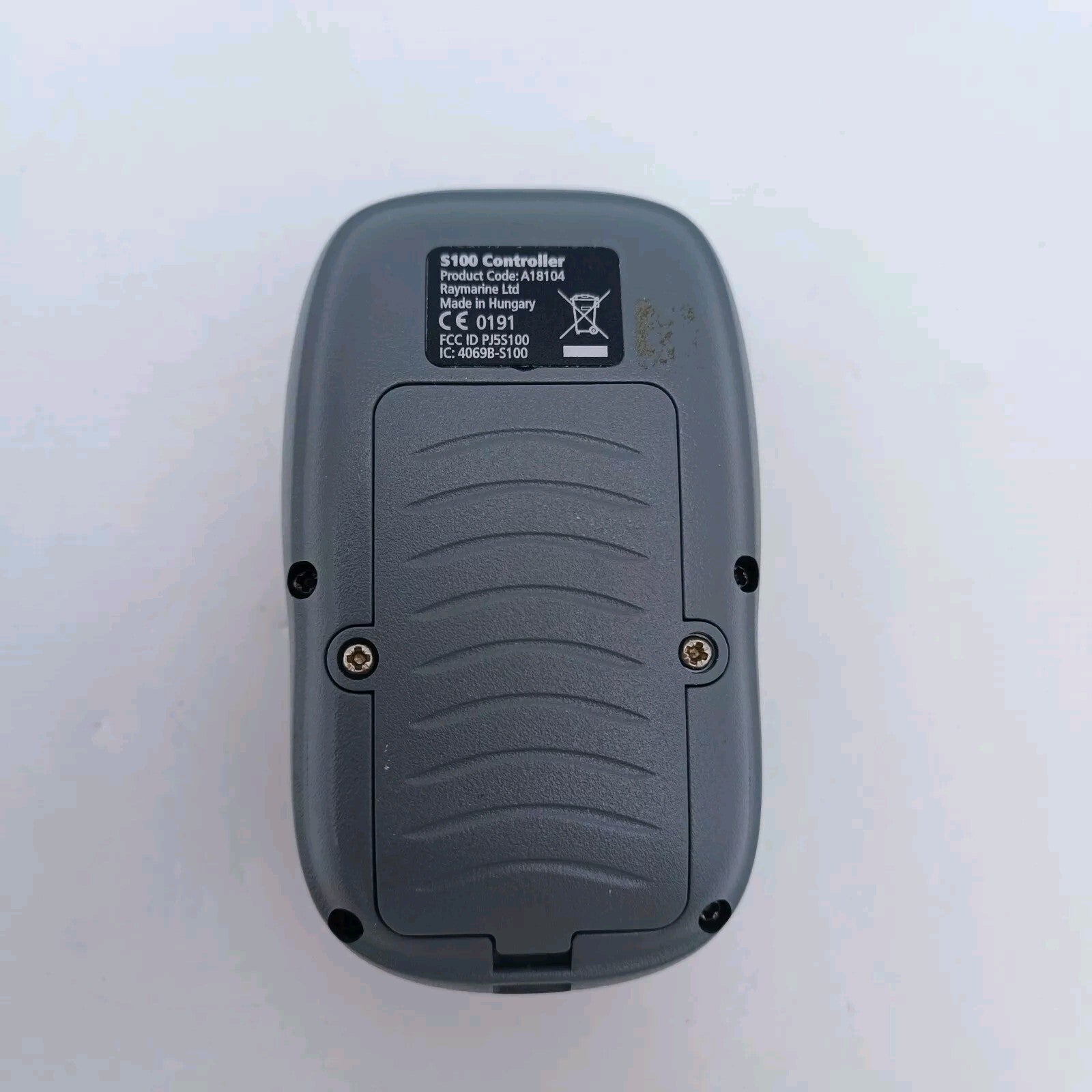 716587
