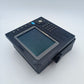 SIMRAD CA34 Chartplotter Radar Display Sonar ECHO Sounder CA 34 C-MAP NT+9