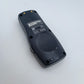 Simrad WR20 Wireless Autopilot Remote Controller AC10 AC20 AP26 AP24 AP21 AP245