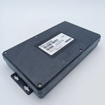 SIMRAD IS15 Transceiver Instrument Display Unit 22092449 Speed Log Timer Depth0