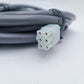 Maritec Cable B3D00121 (HRMK4400) f/ HR1012/ HRL2070 RCL100 Series 5m Marine4