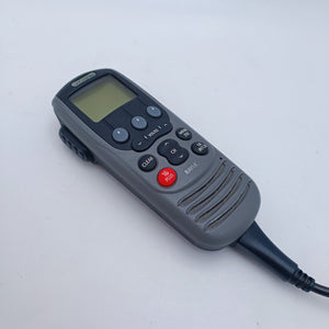 Raymarine RayMic Handset Mic 2nd Station f/ 55E & 218E Marine VHF Radio A460521