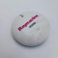 Raymarine Raystar 150 GPS Antenna E70310 RS150 SeaTalkNG Axiom MFD Plotter1