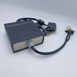 Eberspacher EDiTH D2H Diagnostic Interface 22 1536 89 00 00 Airtronic Espar Heat0