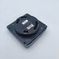 RAYMARINE ST60+ WIND Instrument Display Unit A22012-P Raytheon Autohelm A22012-P4