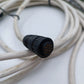 Simrad Lowrance Navico BR24 3G 4G Cable Broadband Radar Scanner BR 24 AA0101862
