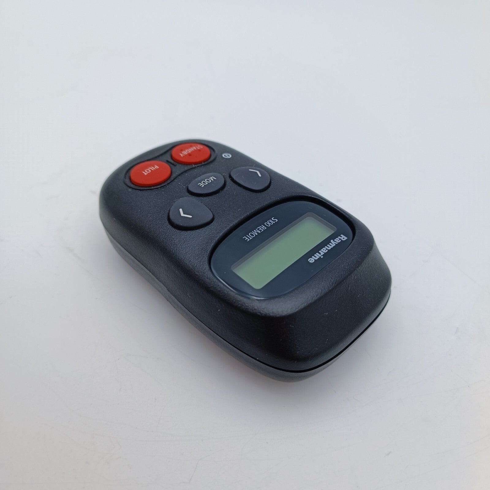 721272