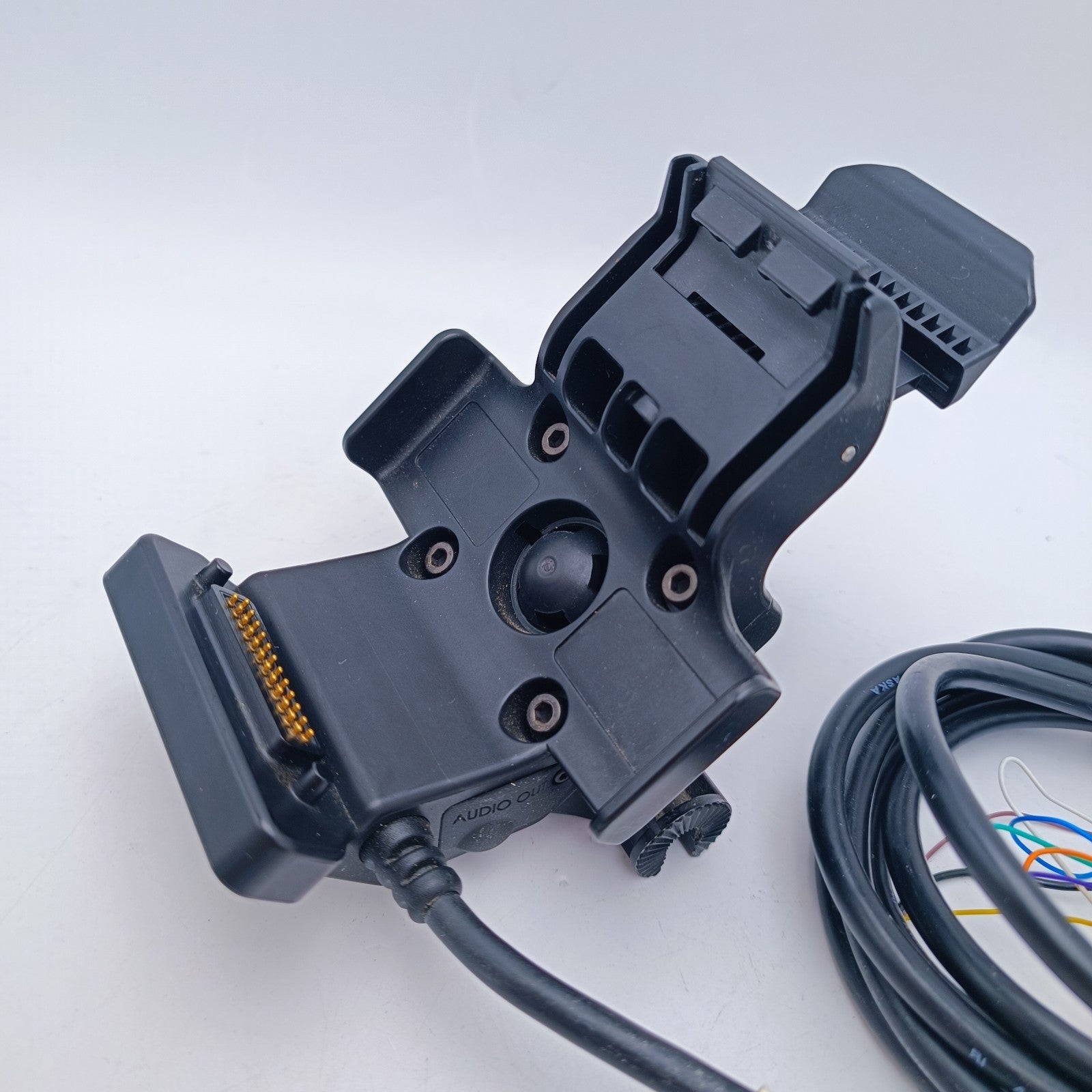 GARMIN GPSMAP 620 MARINE & AUTOMOTIVE GPS CHARTPLOTTER boat Marine Navigation8