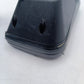 Navico WP5000 Wheel Pilot Marine Autopilot Control Unit & Wheel Drive System4