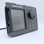 Northstar NS3300 Marine Autopilot Control Head Unit NAVMAN NS 3300 Grey0