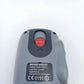Raymarine RAY240E VHF Radio Handset Controller RAY240 E42002 E45010 RAY 2406