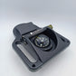 RJE Diver Navigation and Location System TAC-100 TAC 100 TAC100 Military Navy1
