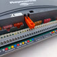719106