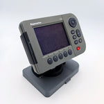 Raymarine A50D Chartplotter Sounder Fishfinder SeaTalkNG E62104 A50 Internal GPS0
