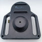RJE Diver Navigation and Location System TAC-100 TAC 100 TAC100 Military Navy8