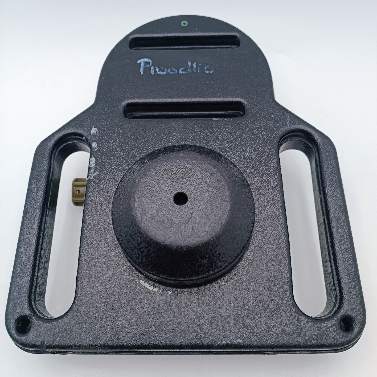 RJE Diver Navigation and Location System TAC-100 TAC 100 TAC100 Military Navy8