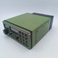 SAILOR Compact Receiver R2022 Marine SSB Duplex Communication Receiver - FM / AM5