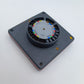Autohelm ST4000 Autopilot Control Unit Z140 Raytheon Raymarine Controller 6