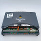 Raymarine S3G AST SmartPilot Autopilot Course Computer E12092 S3 G Gyro Raytheon2